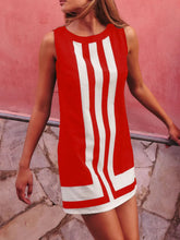 Load image into Gallery viewer, f667292e-2f9d-4d85-ba70-e49abb38ce27-Max-Origin