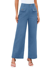 Load image into Gallery viewer, f668d6b9-57fd-4c06-acb3-83e2776f4567-Max-Origin