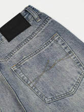 Load image into Gallery viewer, f66b89f518434ac2ac60f751049aaab0-Max-Origin