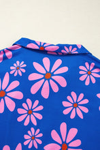 Load image into Gallery viewer, f66d3dfc-90ec-4027-98be-0240eeb95c2a-Max-Origin