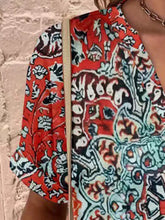 Load image into Gallery viewer, f66ea2fb-bd03-45cc-b830-0a97da85db12-Max