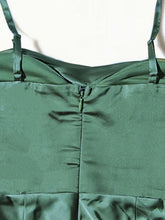 Load image into Gallery viewer, f6714015-0bfb-4e8e-98b3-8028918043e3-Max-Origin