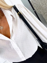 Load image into Gallery viewer, f677d824-4f25-40ae-ac26-8a6abe0439c5-Max-Origin