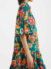 Load image into Gallery viewer, f6789000-fc02-4f26-892e-92bdfbb98de1-Max-Origin