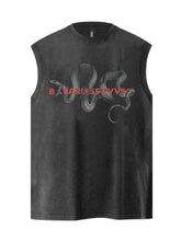 Load image into Gallery viewer, f678dd81-79e8-46ef-b28d-a48a735d05f7-Max-Origin