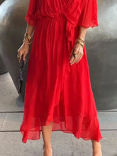 Load image into Gallery viewer, f67be8ff9115416f85ee112ad7272772-Max-Origin