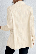 Load image into Gallery viewer, f67cc86b-882f-4af4-95be-47d21ca0d9fc-Max