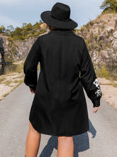 Load image into Gallery viewer, f67da498-99c9-4e5a-ba15-368cc6396602-Max