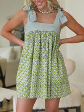 Load image into Gallery viewer, f67e5bf7-ee9f-491d-8137-28b4de886624-Max-Origin