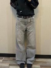 Load image into Gallery viewer, f68147108920435b819670d868ee4ea7-Max-Origin