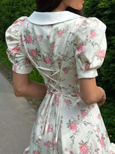 Load image into Gallery viewer, f6843fa4-3dd8-4556-ac8d-d21279e35263-Max-Origin