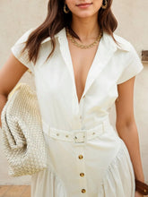 Load image into Gallery viewer, f686cf38-d228-4647-948b-8a3657b29e62-Max-Origin