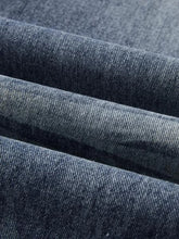 Load image into Gallery viewer, f68ad22f4658456082d53f08362fac1a-Max-Origin