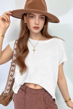 Load image into Gallery viewer, f68bcce0-48d6-4521-9732-29f8846668d6-Max