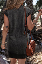 Load image into Gallery viewer, f68c5c8f-9fab-4aba-9b9e-b4f74be39048-Max