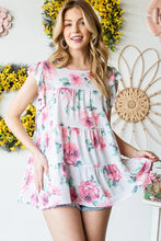 Load image into Gallery viewer, f68f393a-c8c8-475b-ae36-7491b7f2f1ac-Max