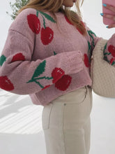 Load image into Gallery viewer, f6910fc1-d1ca-47a9-8925-bfcd34bd8514-Max-Origin