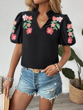 Load image into Gallery viewer, f69195a1-8538-41d5-96ab-649c221c71ad-Max-Origin