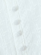 Load image into Gallery viewer, f691e420a8b047f59acecf9d73314bf3-Max-Origin