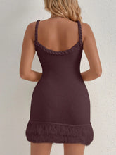 Load image into Gallery viewer, f69594a8-d7e4-4e08-ac18-2aabf9b55006-Max-Origin