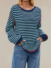 Load image into Gallery viewer, f6995169-dc00-4bef-bb02-0ed49c0adf18-Max-Origin