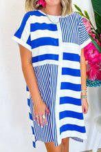 Load image into Gallery viewer, f69b416d-871e-465d-ab3c-df5986bdc8b5-Max