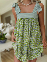 Load image into Gallery viewer, f6a2dacb-4e37-4bf1-acc0-facb22ab5813-Max-Origin