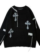 Load image into Gallery viewer, f6a3f628a73141559bf88677e9793faa-Max-Origin