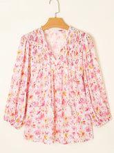 Load image into Gallery viewer, f6a6a677e8154c4cad51ac70b291e90b-Max-Origin