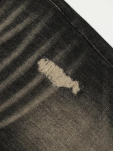 Load image into Gallery viewer, f6a7dc533a984ae1b52614c64d50ebbd-Max-Origin