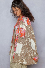 Load image into Gallery viewer, f6ac05a8-ad21-4b35-9044-15f80e6488c6-Max-Origin