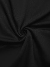 Load image into Gallery viewer, f6b2952b23224b6abda56534818dfa8a-Max-Origin