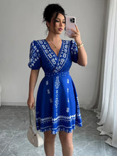 Load image into Gallery viewer, f6b37e3a-8b42-428d-894f-1cd1d489adea-Max-Origin