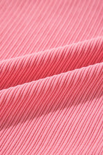 Load image into Gallery viewer, f6b64a13-6d44-48d2-ba23-0914552730a0-Max