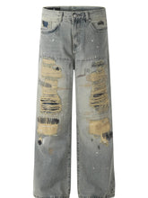 Load image into Gallery viewer, f6baaa95c52c4702b34687086b1df98e-Max-Origin