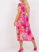 Load image into Gallery viewer, f6bbc8f4-a472-452c-956b-d51353a5a97c-Max-Origin