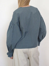 Load image into Gallery viewer, f6bd34f5-b06c-4497-8bcf-9b27703a82bb-Max