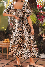 Load image into Gallery viewer, f6bd76de-4ddb-4888-af84-a0b9f3b2beb3-Max