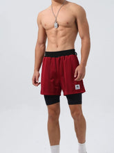 Load image into Gallery viewer, f6c018e6-654f-4d9a-9a6b-028c9ddd70b3-Max