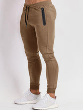 Load image into Gallery viewer, f6c7f128-0bc1-452e-ae92-6ac6162f31bb-Max