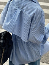 Load image into Gallery viewer, f6c8827d-9739-4539-9688-57eabda3cb39-Max