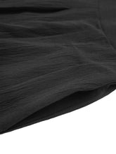 Load image into Gallery viewer, f6d0208e-70da-4a15-8c84-c1dea3b7f368-Max-Origin