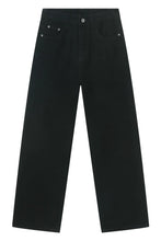 Load image into Gallery viewer, f6d62192-ea72-4c16-b9c3-edbe900f4aec-Max