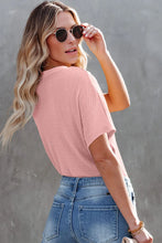 Load image into Gallery viewer, f6d8021e-0071-4213-92ce-0d0266e26426-Max