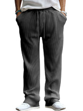 Load image into Gallery viewer, f6d858a4-bc22-45e8-9d4a-148b3c51ad90-Max