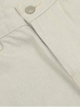 Load image into Gallery viewer, f6dc6c57-54b5-4330-adb3-db605b763a12-Max-Origin