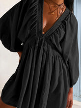 Load image into Gallery viewer, f6e0055b-0350-4aae-9f1e-5d206367a861-Max-Origin