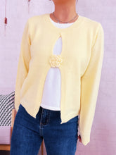 Load image into Gallery viewer, f6e02c62660c4869bb0fbb9d33353e89-Max-Origin