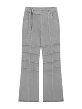 Load image into Gallery viewer, f6e630c53732421688d26d33eaae9e99-Max-Origin