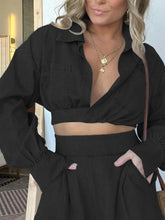 Load image into Gallery viewer, f6e84abd-98c8-4a61-a0a8-c0d68ced8903-Max-Origin